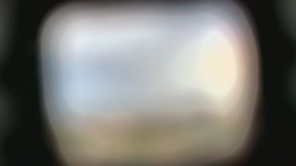 2025-08-13