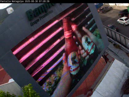 2025-09-01