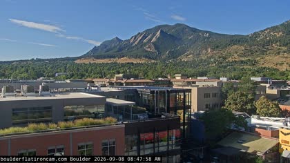 2026-09-08