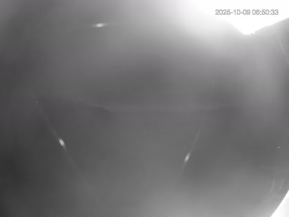 2025-10-09