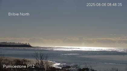 2025-08-06