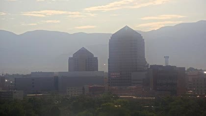 2025-07-07