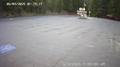 2025-06-03