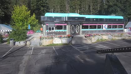 2025-06-27