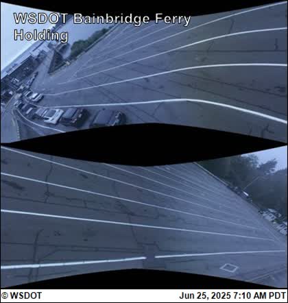 2025-06-25