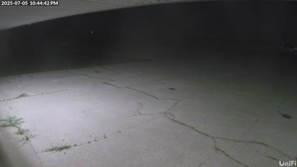 2025-07-06
