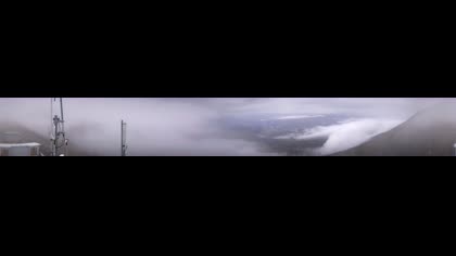 2025-09-30