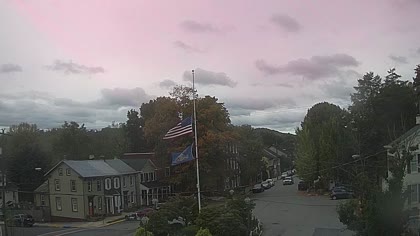 2026-10-17