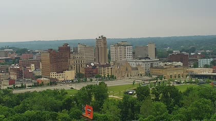 2025-06-08
