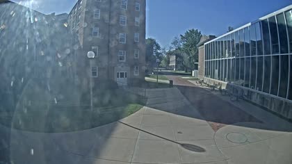 2025-10-04