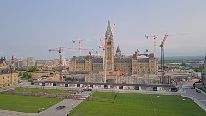 2025-06-03