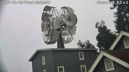 2025-06-04