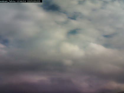 2025-09-25