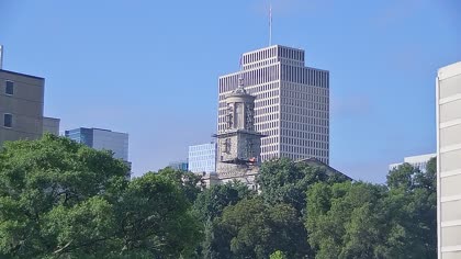 2025-08-05