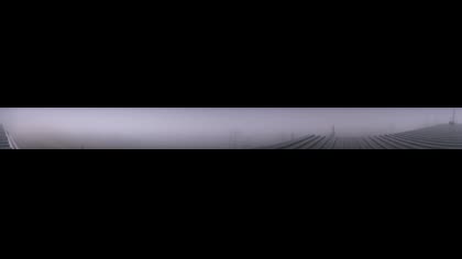 2025-09-15