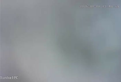 2025-05-04