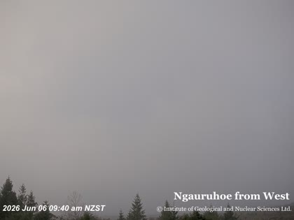 2026-06-05