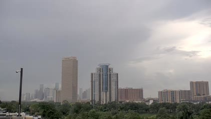 2025-06-25