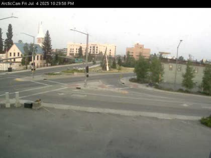 2025-07-05