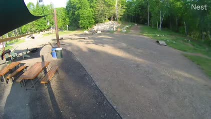 2025-06-05