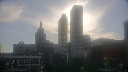 2025-05-05