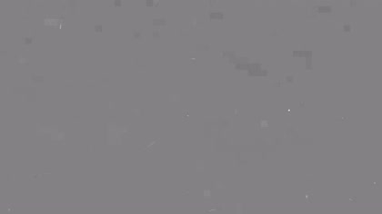 2025-07-15