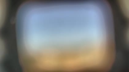 2025-09-28