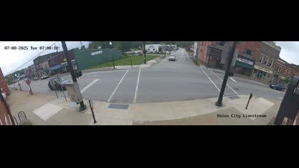 2025-07-08
