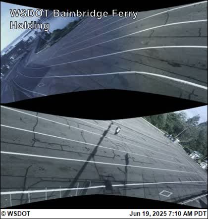 2025-06-19