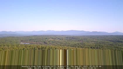 2025-08-07