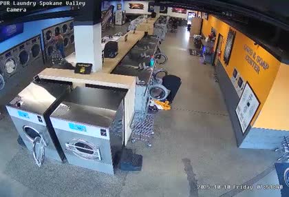 2025-10-10