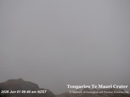2026-05-31
