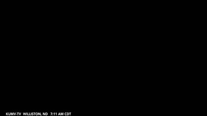 2025-06-10