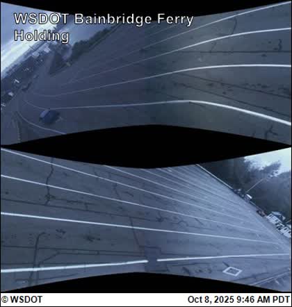 2025-10-08