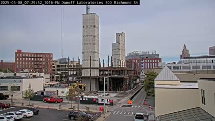 2025-05-08