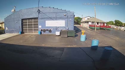 2025-08-31