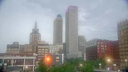 2025-05-24