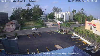 2025-06-09