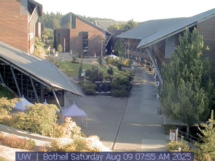 2025-08-09