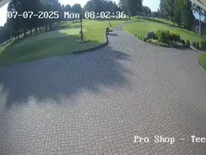 2025-07-07