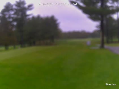 2025-05-10