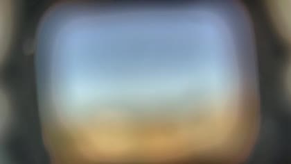 2025-08-09
