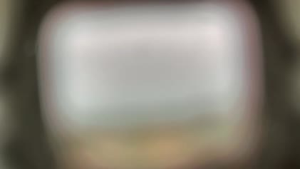 2025-06-13