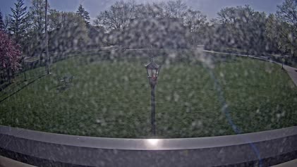 2025-05-07