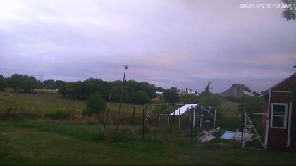 2025-08-21