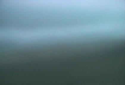 2025-08-28