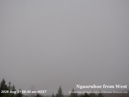 2026-08-30