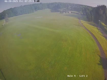 2025-06-22