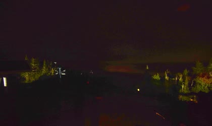 2025-06-01