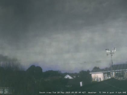 2025-05-19
